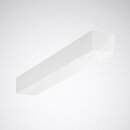 Trilux 6028800 Ersatzwanne für Montigo O 124 Wanne...