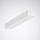 Trilux 6028900 Ersatzwanne für Montigo P 124 Wanne...