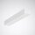 Trilux 6028900 Ersatzwanne für Montigo P 124 Wanne Montigo P 124