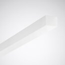Trilux 6029000 Ersatzwanne für Montigo O 128 Wanne...