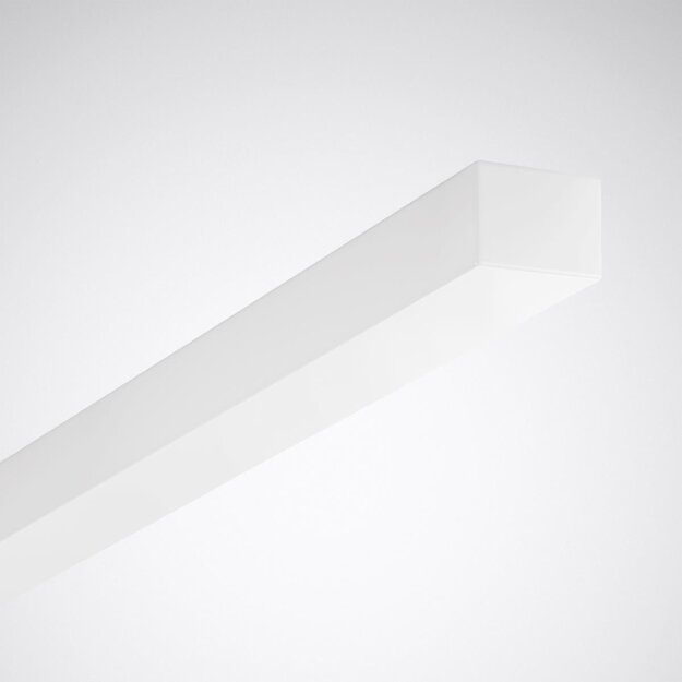 Trilux 6029200 Ersatzwanne für Montigo O 135 Wanne Montigo O 135