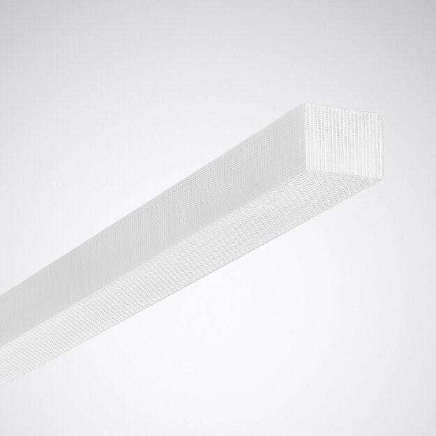Trilux 6029300 Ersatzwanne für Montigo P 135 Wanne Montigo P 135