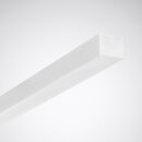 Trilux 6029300 Ersatzwanne für Montigo P 135 Wanne...