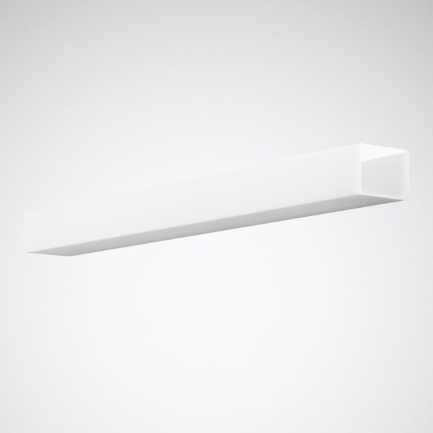 Trilux 6048300 Ersatzwanne Acuro 139