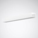 Trilux 6048300 Ersatzwanne für Acuro 128