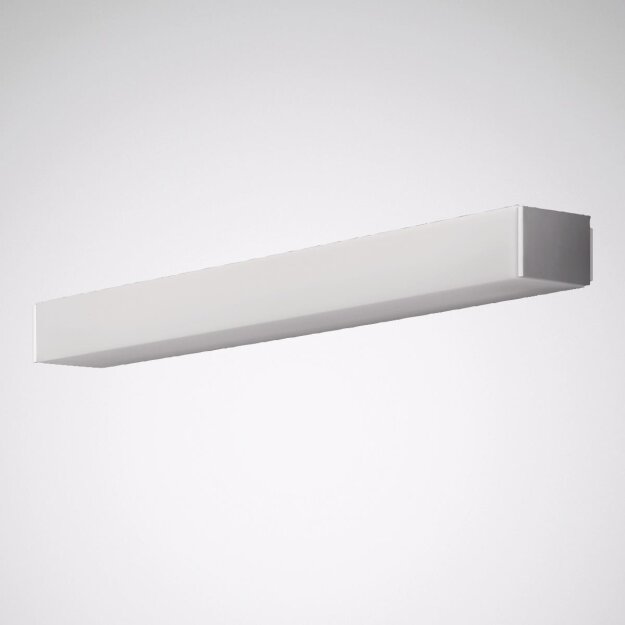 Trilux 6049400 Kopfstück Acuro ZKS 04
