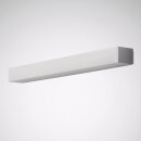 Trilux 6049400 Kopfstück Acuro ZKS 04