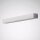 Trilux 6049400 Kopfstück Acuro ZKS 04