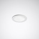 Trilux 6019700 Dekor-Abdeckung InperlaL C05 DA-M 01...