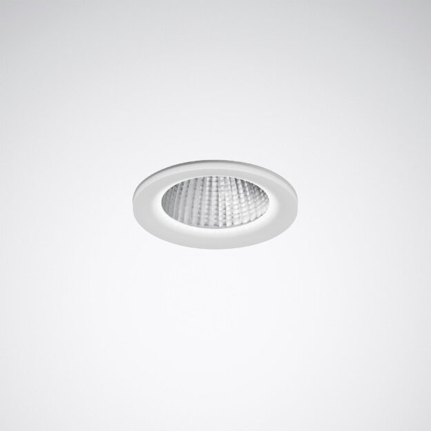 Trilux 6019900 Dekor-Abdeckung InperlaL C05 RD-PC