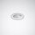 Trilux 6019900 Dekor-Abdeckung InperlaL C05 RD-PC