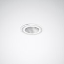 Trilux 6020000 Dekorring InperlaL C05 RG-PC