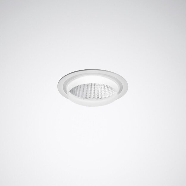 Trilux 6020100 Dekor-Zylinder InperlaL C05