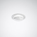 Trilux 6020100 Dekor-Zylinder InperlaL C05