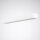 Trilux 6064140 Anbauleuchte höherer Schutzart Acuro LED1000ww ET01 Weiß