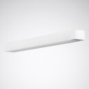 Trilux 6064340 Spiegel-Wandleuchte LED1000ww ET 01 Acuro...