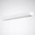 Trilux 6064340 Spiegel-Wandleuchte LED1000ww ET 01 Acuro S Weiß