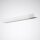 Trilux 6064440 Spiegel-Wandleuchte LED1000ww ET 01 Acuro St-S Weiß