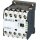 eaton Leistungsschütz DILEM-10(230V50HZ) 051786 (1er)
