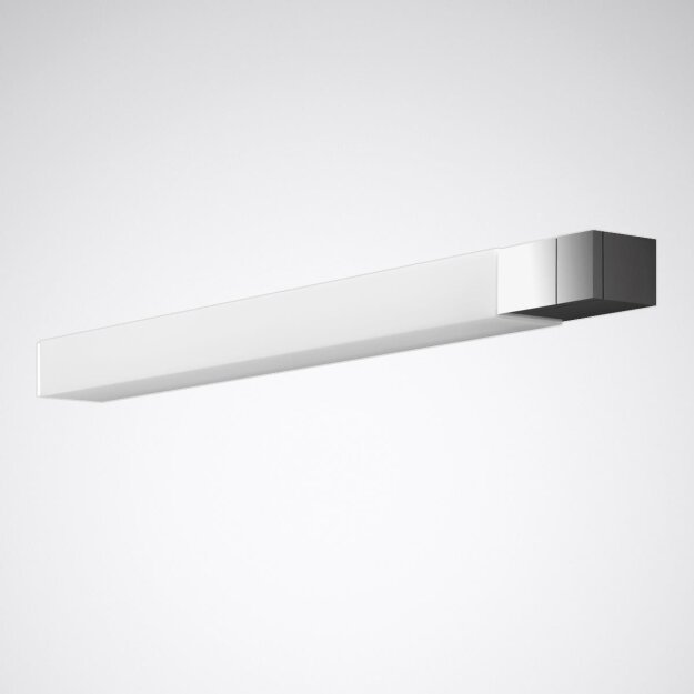 Trilux 6064540 Spiegel-Wandleuchte LED1000ww ET 04 Acuro St