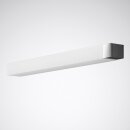 Trilux 6064640 Spiegel-Wandleuchte LED1000ww ET 04 Acuro S