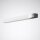 Trilux 6064740 Spiegel-Wandleuchte LED1000ww ET 04 Acuro St-S