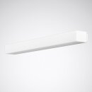 Trilux 6064840 Anbauleuchte höherer Schutzart Acuro...