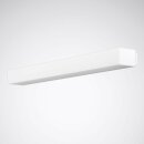 Trilux 6064840 Anbauleuchte LED1000ww ET 04