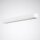 Trilux 6065040 Spiegel-Wandleuchte LED1000nw ET 01