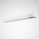 Trilux 6065140 Spiegel-Wandleuchte LED1000nw ET 01 Acuro...