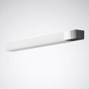 Trilux 6065240 Spiegel-Wandleuchte LED1000nw ET 01