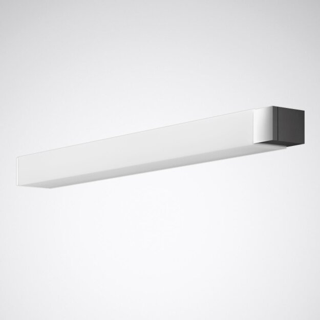Trilux 6065340 Spiegel-Wandleuchte LED1000nw ET 04 Acuro S