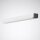 Trilux 6065340 Spiegel-Wandleuchte LED1000nw ET 04 Acuro S