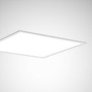 Trilux 6066240 Einbauleuchte 625 CDP LED3900nw ET Belviso...