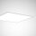 Trilux 6066240 Einbauleuchte 625 CDP LED3900nw ET Belviso C1 Weiß