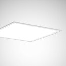 Trilux 6066251 Einbauleuchte 625 CDPLED3900nwETDD Belviso...