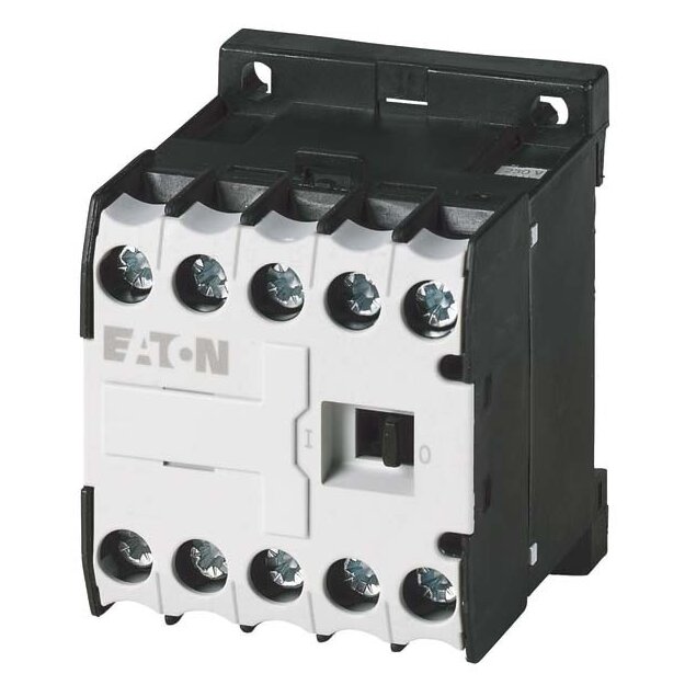eaton Hilfsschütz DILER-22(230V50HZ) 051777 (1er)