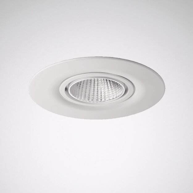 Trilux 6068000 Sanierungsplatte InperlaL C05 SP 220