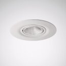 Trilux 6068100 Sanierungsplatte InperlaL C05 SP 260