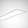 Trilux 6109851 Einbauleuchte M57 CDP 3800nw ETDD Belviso C1 Weiß