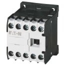 eaton Hilfsschütz DILER-31(230V50HZ) 051768 (1er)