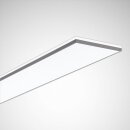 Trilux 6111751 Halbeinbauleuchte M46 CDP 3800nw ETDD...