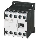 eaton Hilfsschütz DILER-22(24V50HZ) 010344 (1er)