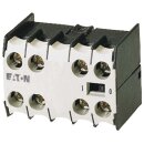 eaton Hilfsschalterbaustein 13DILE 002397 (1er)