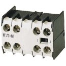eaton Hilfsschalterbaustein 31DILE 048912 (1er)