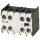 eaton Hilfsschalterbaustein 31DILE 048912 (1er)