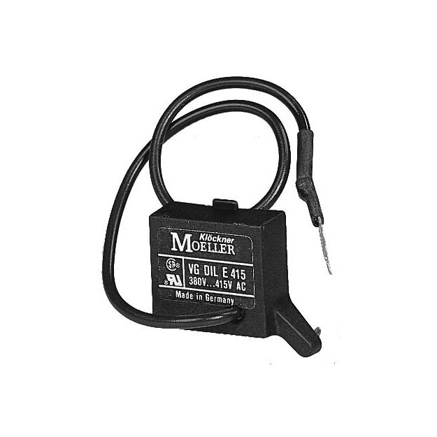 eaton RC-Löschglied RCDILE48 044264 (1er)