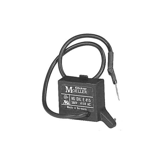 eaton RC-Löschglied RCDILE250 046320 (1er)