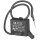 eaton RC-Löschglied RCDILE250 046320 (1er)