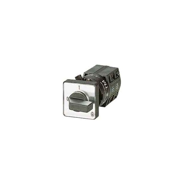 eaton Ein-Aus-Schalter TM-1-8290/EZ 000693 (1er)